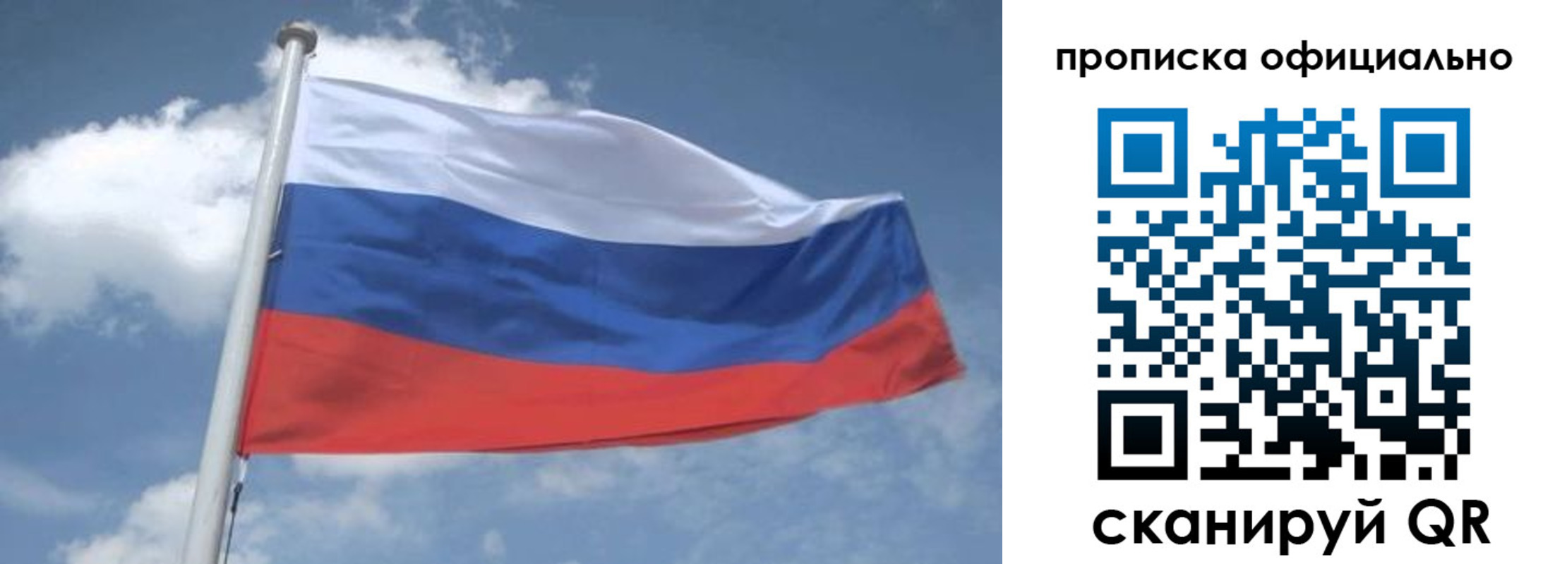прописка для школы в Котласе